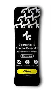 Try before you buy just pay Delivery for £1